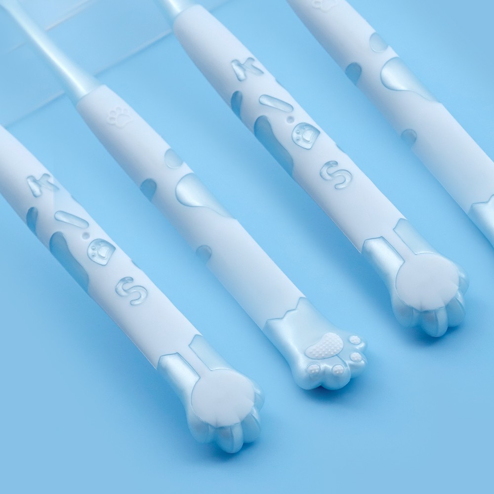 Pp Tooth Brush