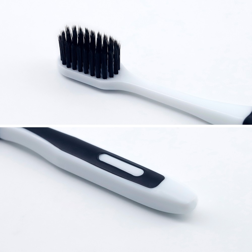 Toothbrush for Home Use