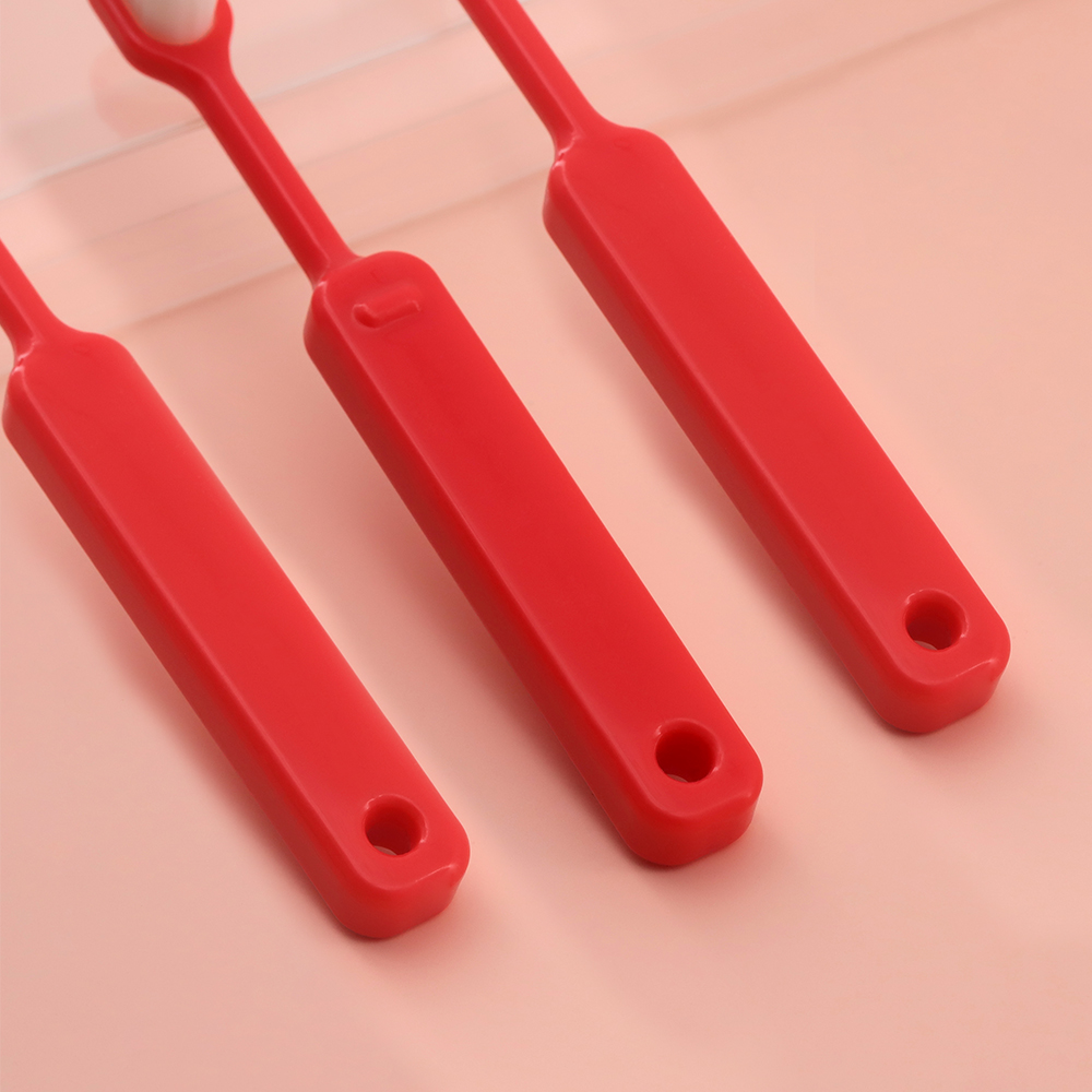 Oral Care High Quality Cartoon Fashion Small Soft Nano Kids Toothbrush for Home Use