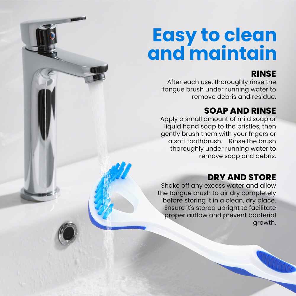 private label oral care products manufacturer