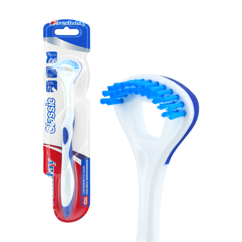 professional tongue cleaner for oral hygiene brands