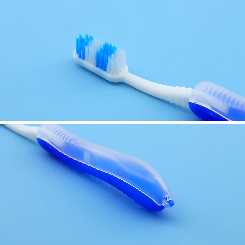 custom-logo-OEM-ODM-service-travel-toothbrush-wholesale.jpg
