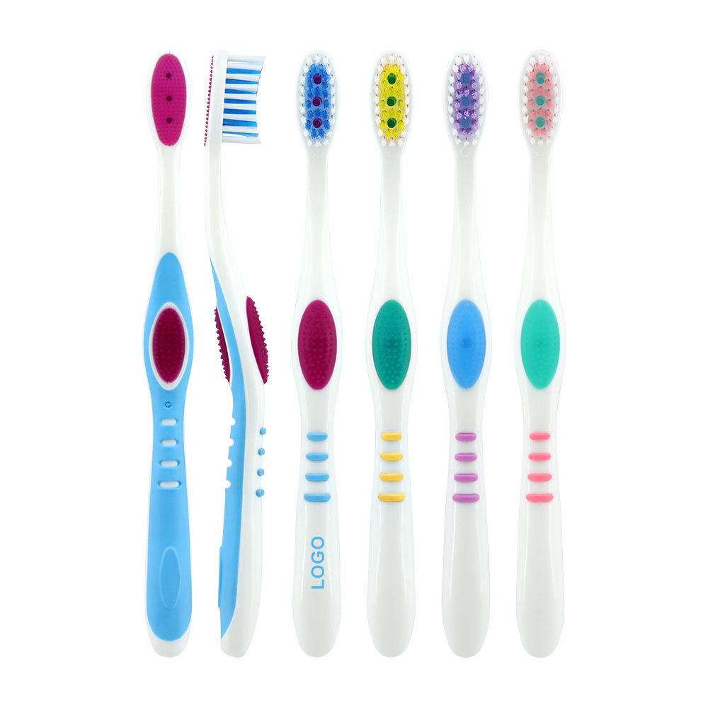 oral care OEM manufacturer