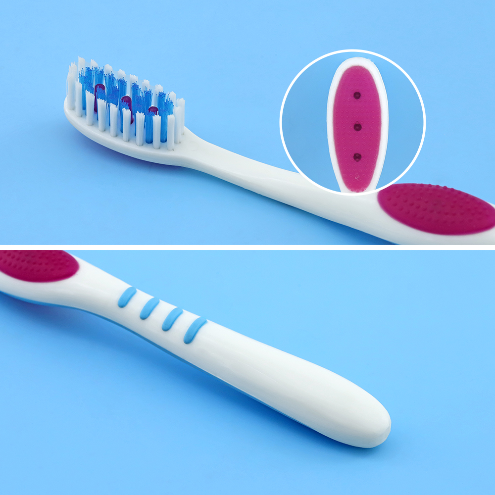 private label oral hygiene supplier