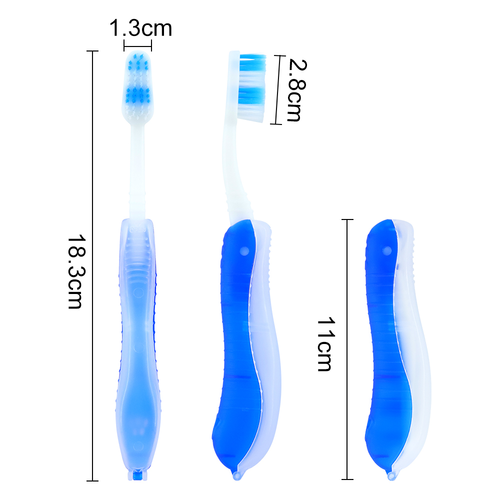 foldable-toothbrush-dimensions-compact-travel-size-comparison.jpg