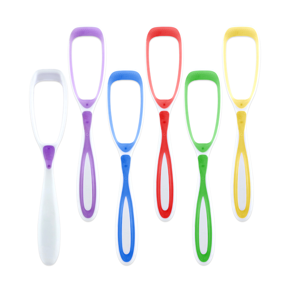 Multiple Colors Available for OEM Orders