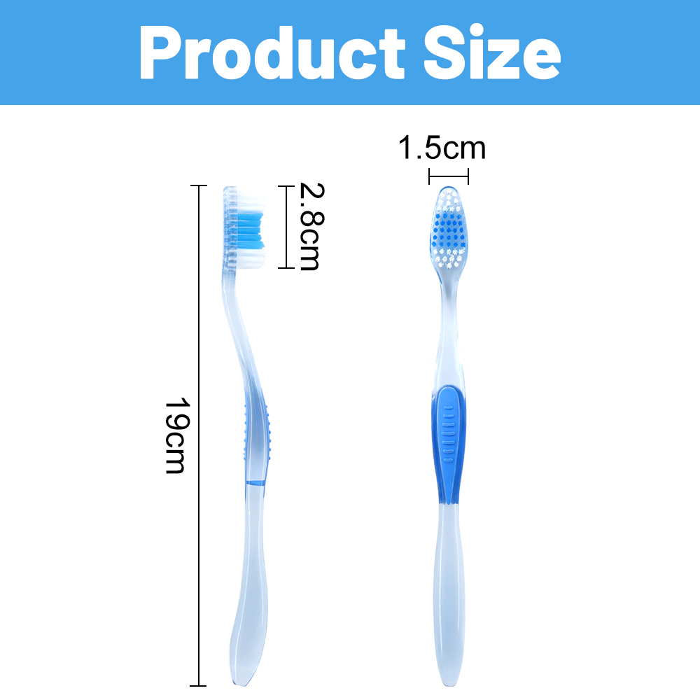 custom-private-label-toothbrush-china