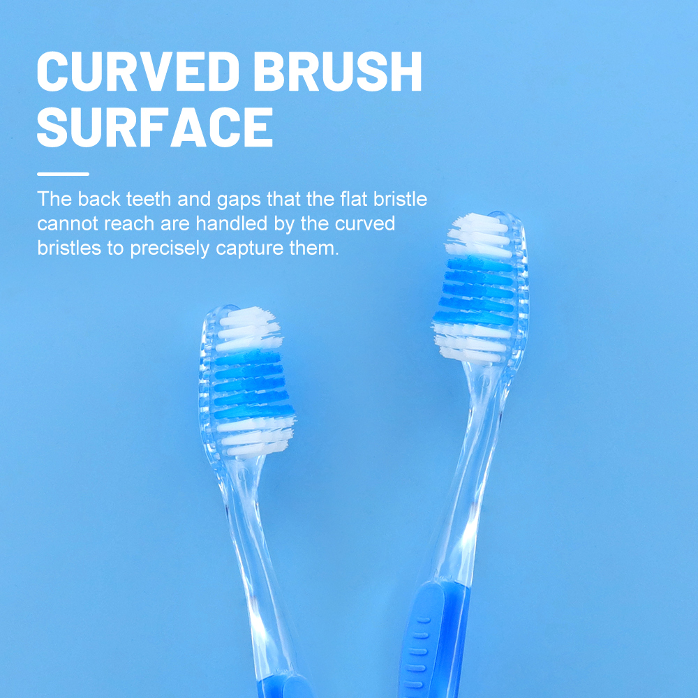 bulk-toothbrush-supplier-factory