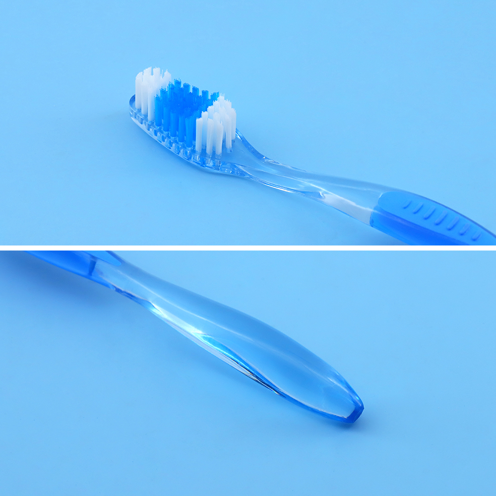 ergonomic-handle-toothbrush-manufacturer
