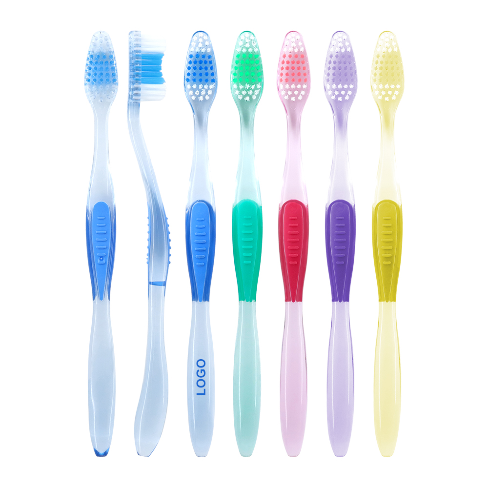 oem-manual-toothbrush-soft-hard-bristles