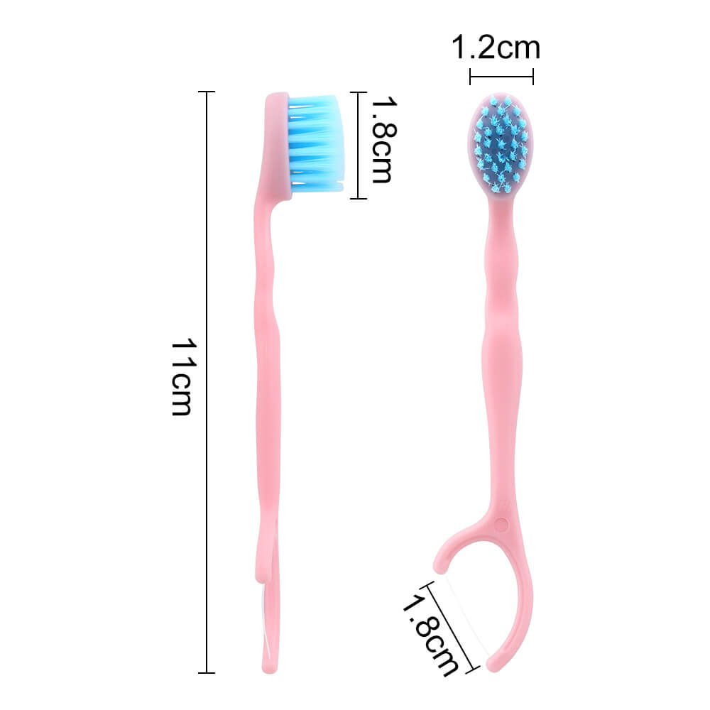 portable-travel-toothbrush-oem-supplier.jpg