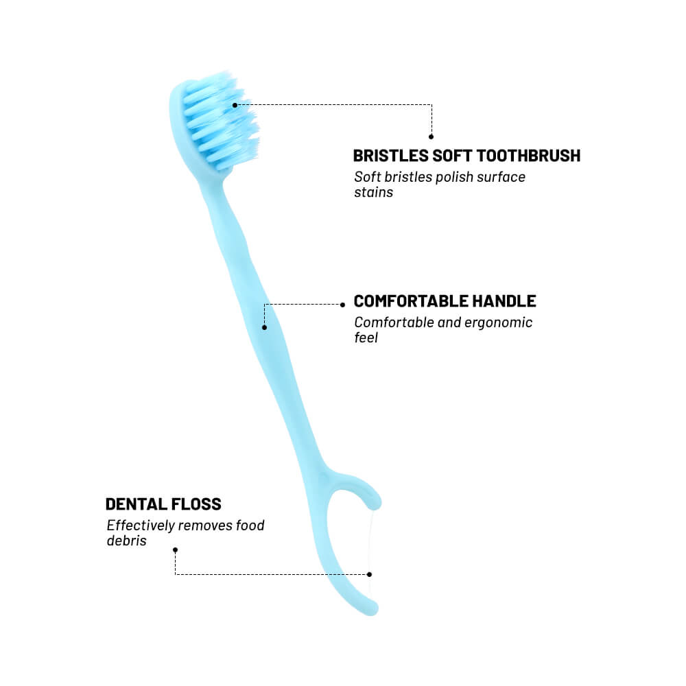 custom-oral-care-products-manufacturer.jpg