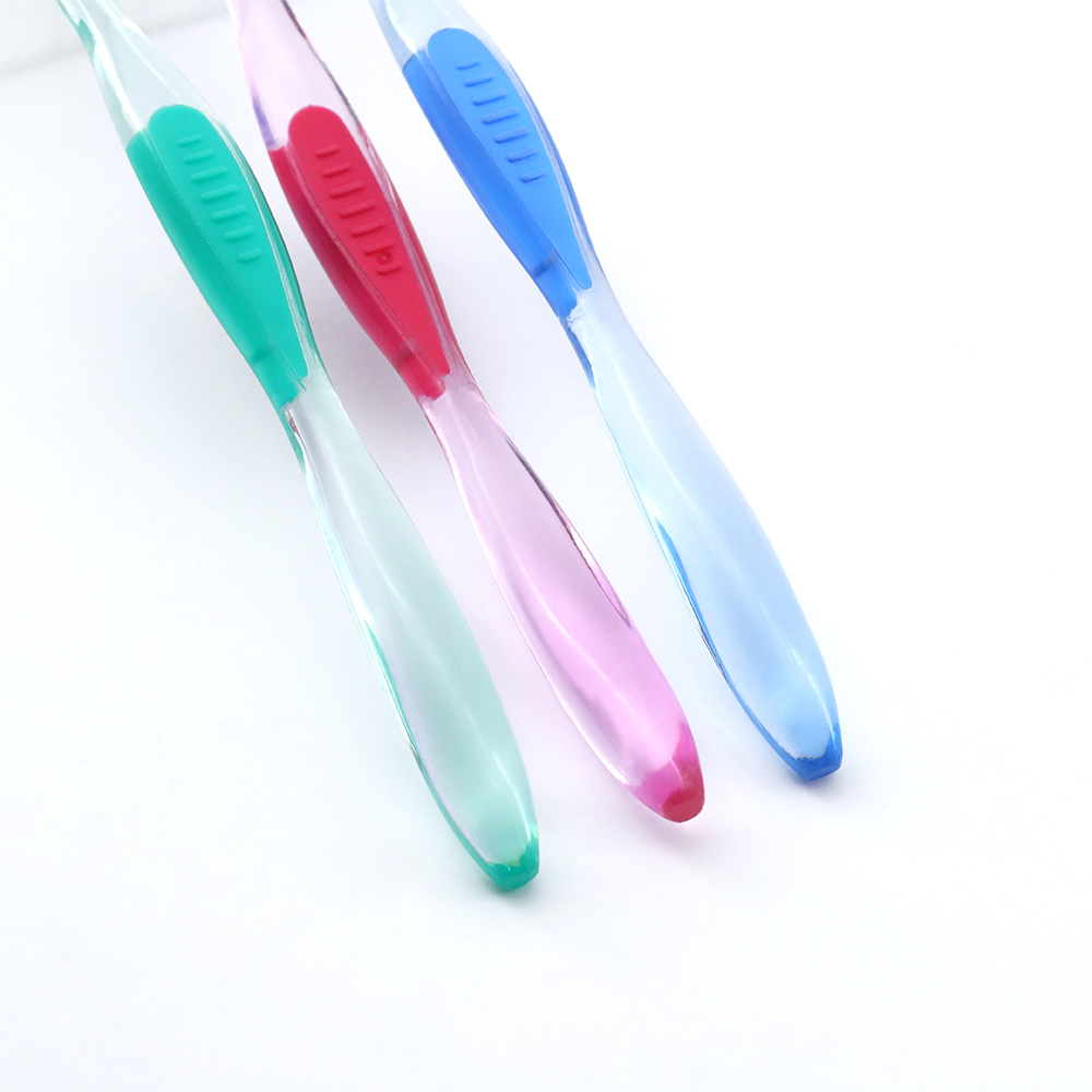 toothbrush supplier for distributors