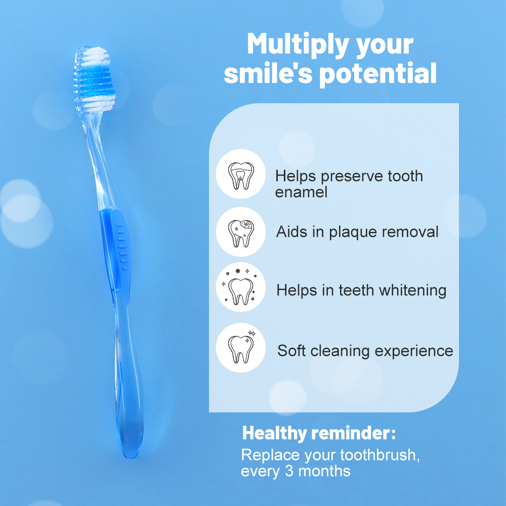 oral-care-toothbrush-oem-production