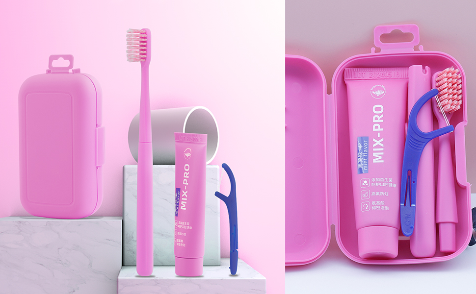 custom-travel-toothbrush-set-private-label.jpg custom-travel-toothbrush-set-private-label.jpg
