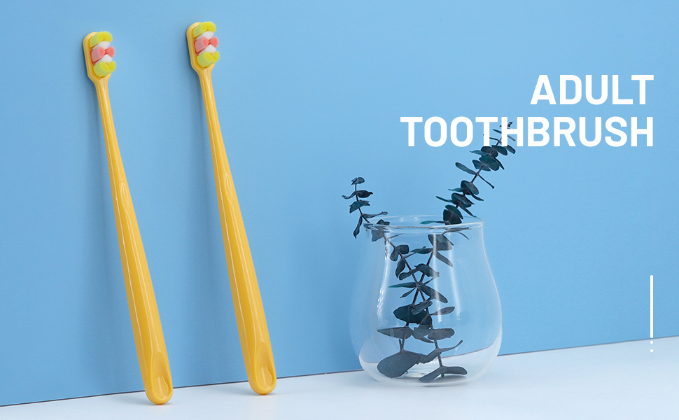 hotel amenity toothbrush bulk.jpg