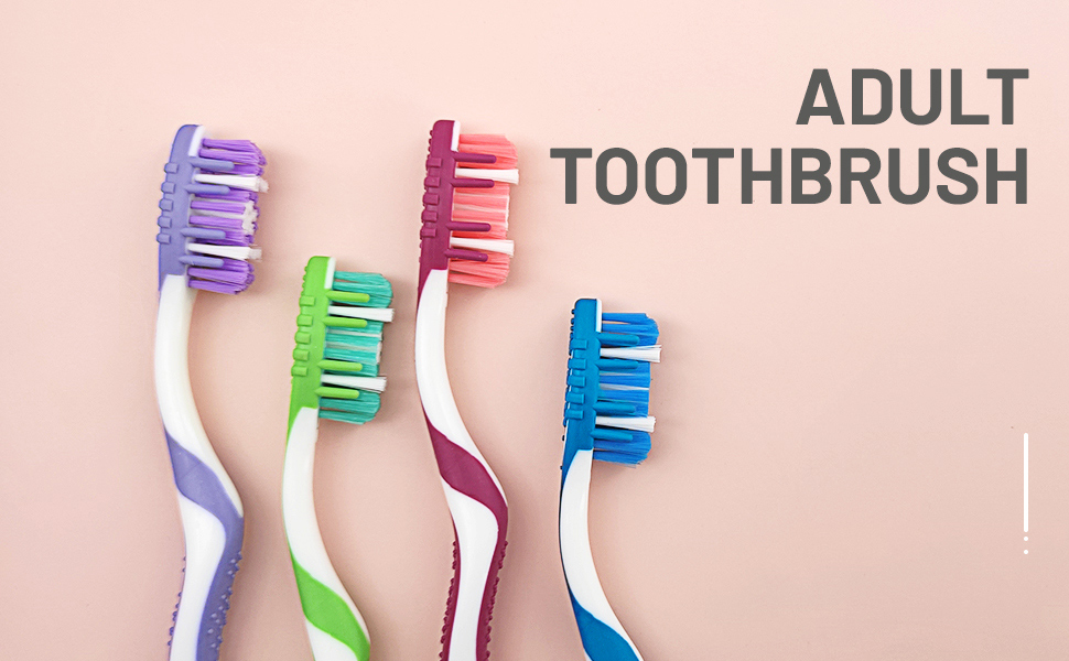 adult toothbrush OEM.jpg