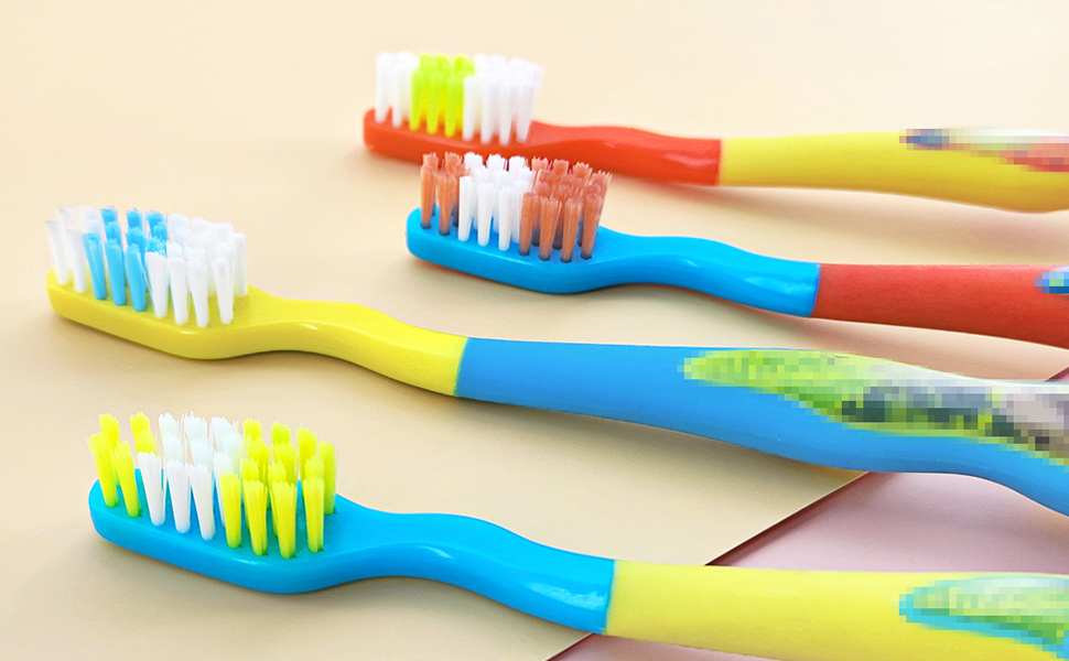 non-slip-grip-baby-toothbrush-manufacturer.jpg