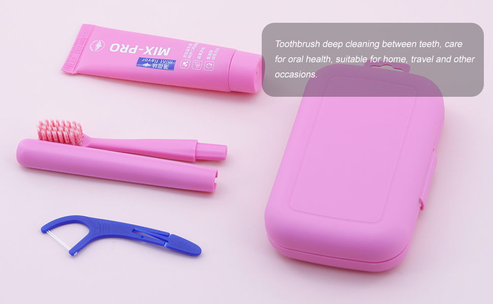travel-toothbrush-kit-OEM-manufacturer.jpg travel-toothbrush-kit-OEM-manufacturer.jpg