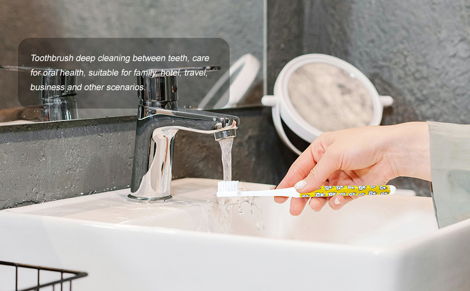 adult manual toothbrush supplier.jpg