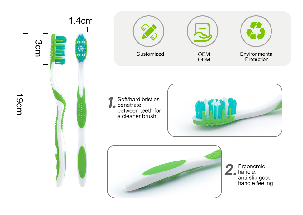 custom hotel amenity toothbrush.jpg