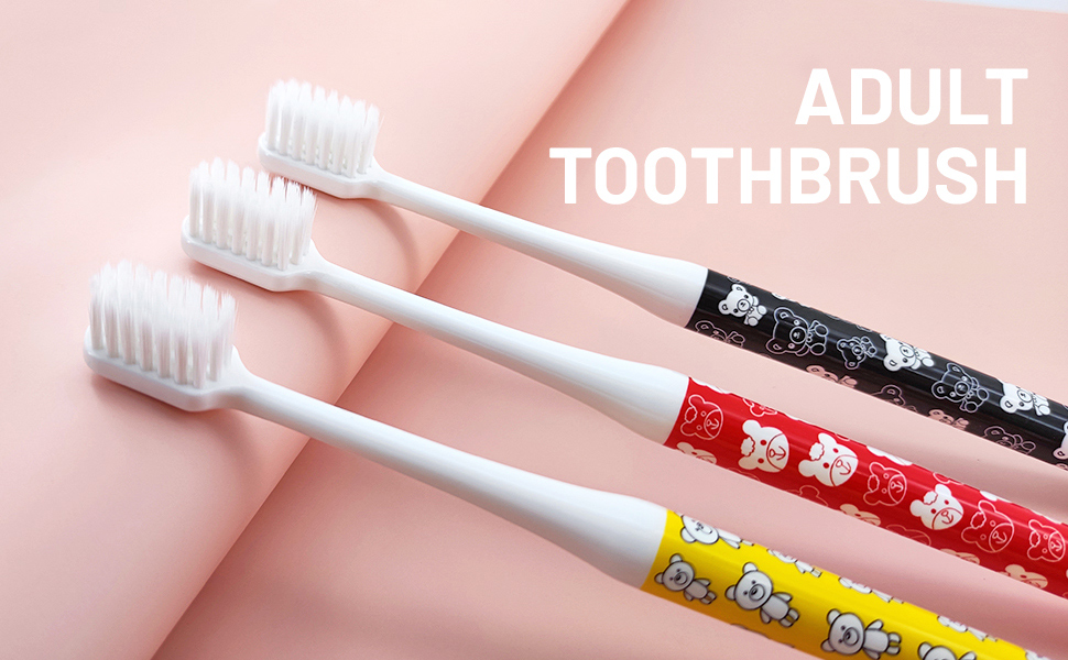adult manual toothbrush wholesale.jpg
