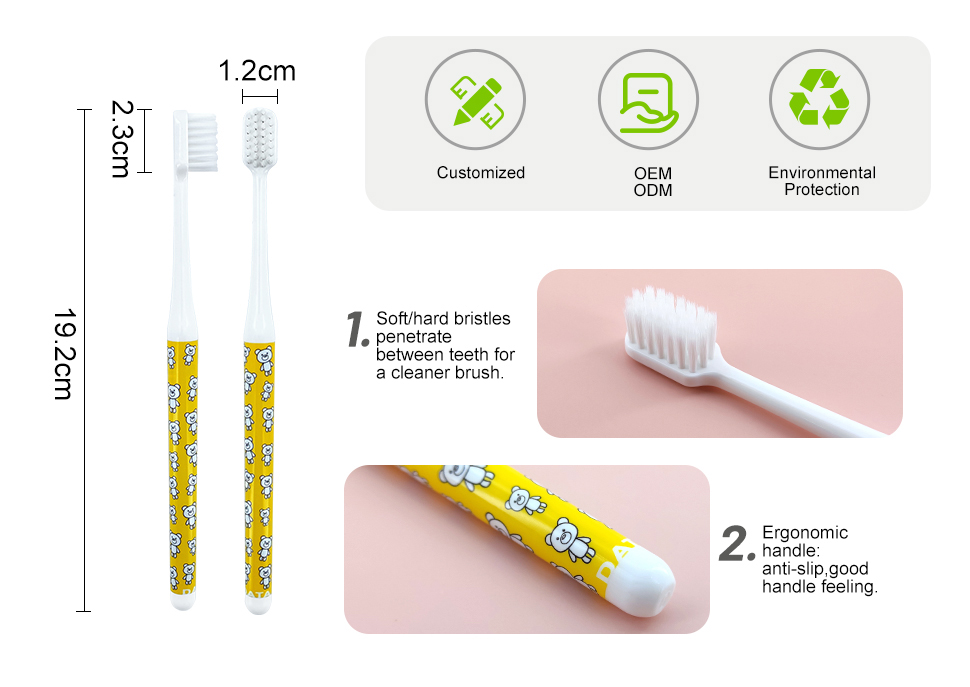 adult manual toothbrush OEM.jpg