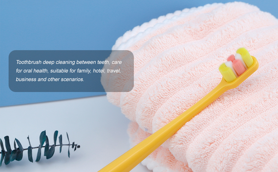 mixed bristle toothbrush supplier.jpg