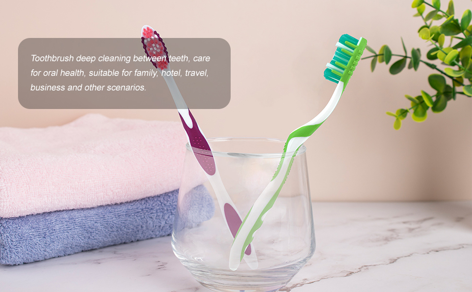 toothbrush manufacturer.jpg