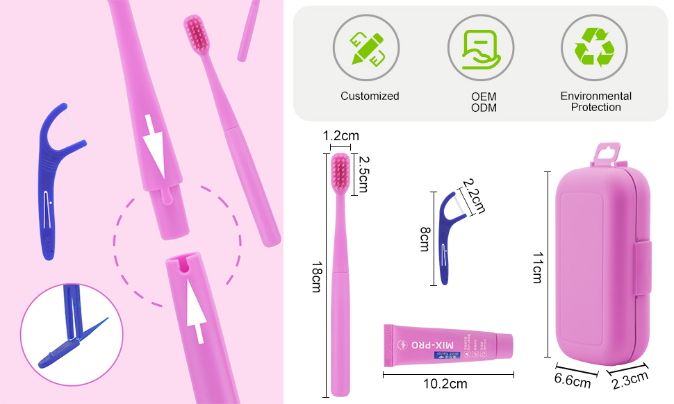 portable-oral-care-kit-factory-supplier.jpg portable-oral-care-kit-factory-supplier.jpg