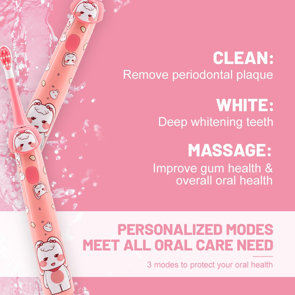 Best Selling Electric Toothbrush picture Best Selling Electric Toothbrush picture