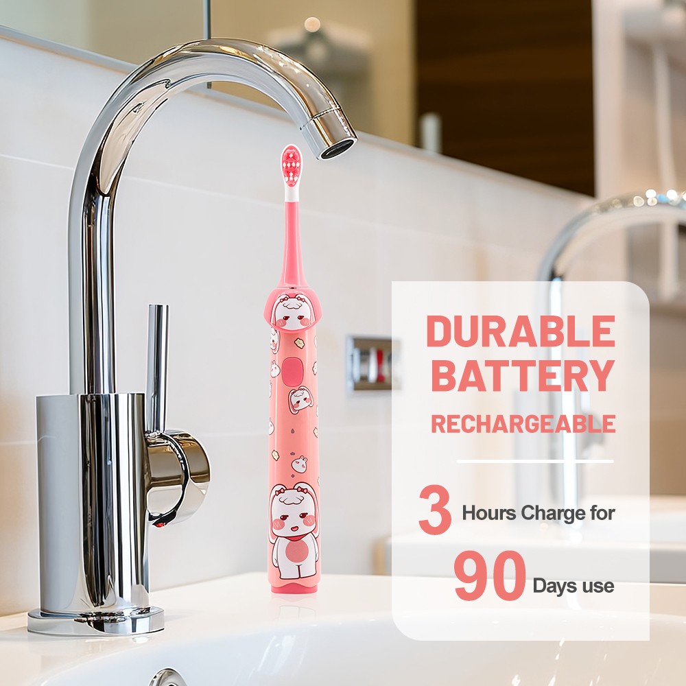 Best Selling Electric Toothbrush Best Selling Electric Toothbrush