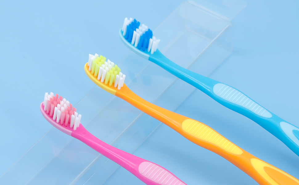 custom-kids-toothbrush-private-label.jpg