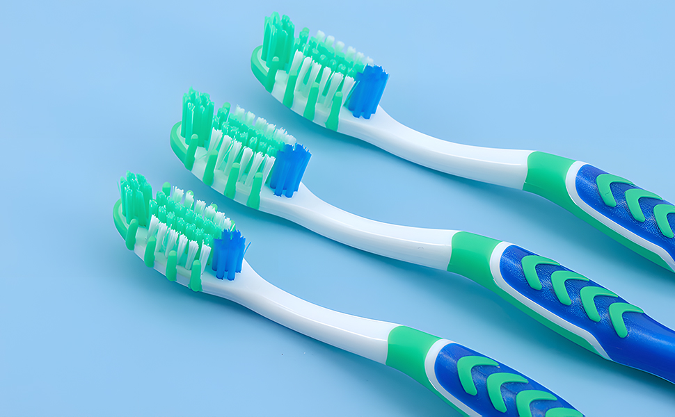 OEM adult toothbrush private label.jpg