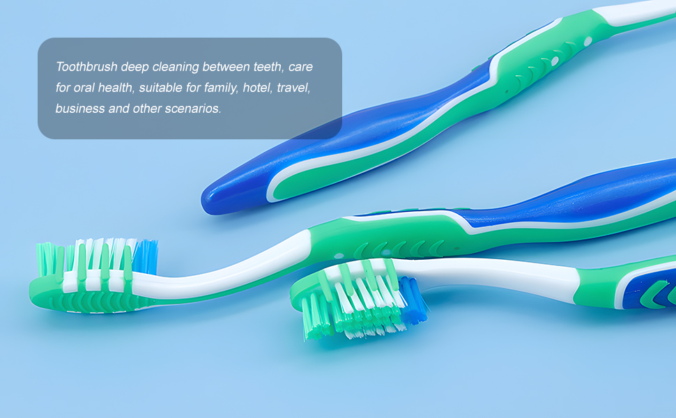 B2B oral care manufacturer.jpg
