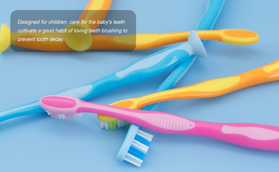 toothbrush-factory-oem-production.jpg