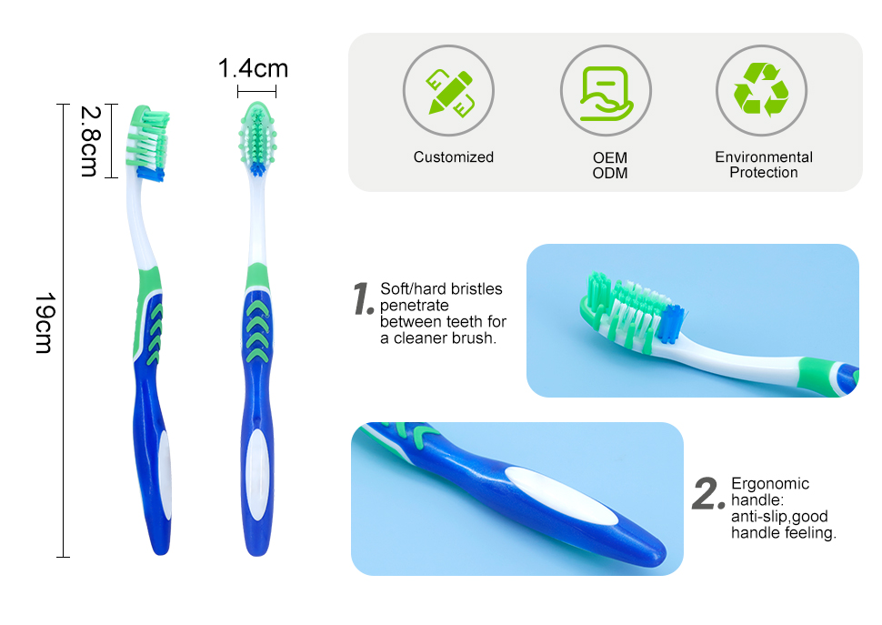 OEM toothbrush manufacturer.jpg