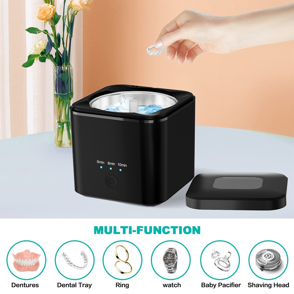 H60超声波-主图3.jpg