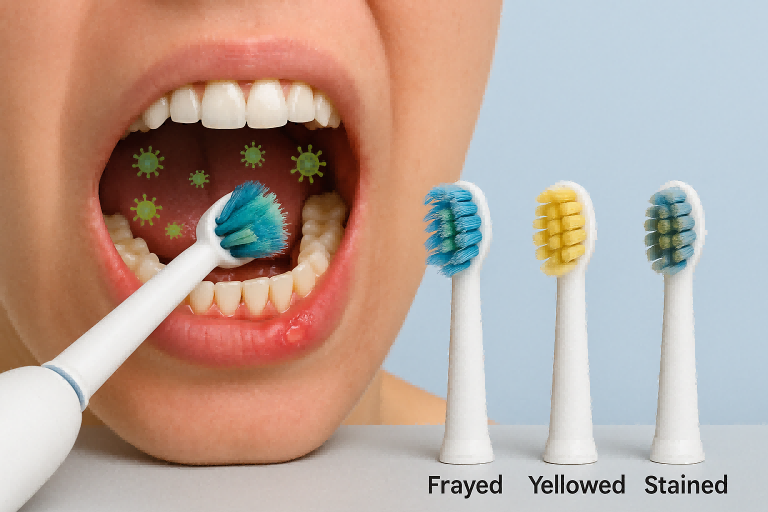 replacement heads compatible for oralb and philips electric toothbrush.png