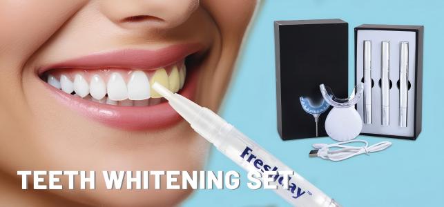 teeth whitening set supplier.jpg