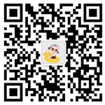 Wechat.jpg