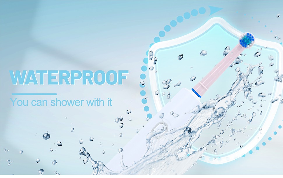 Waterproof electric toothbrush manufacturer.jpg