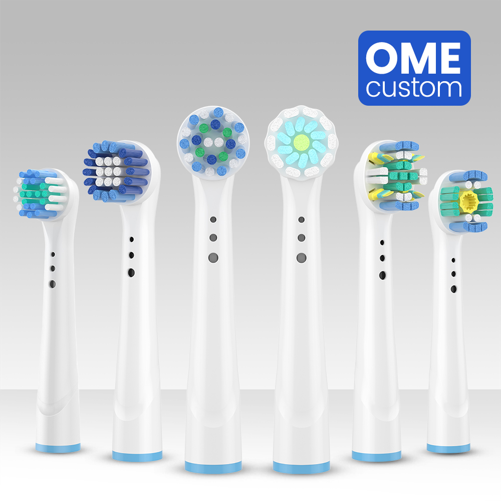 toothbrush heads suitable for famous brands.jpg