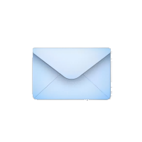 微信图片_20250411154346(1)(1).png