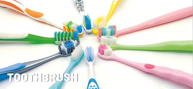 Toothbrush Chinese supplier.jpg