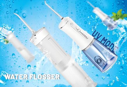 Water Flosser factory.jpg