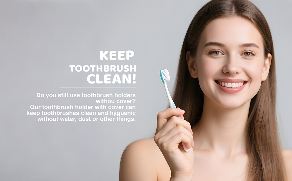 toothbrush Chinese factory.jpg