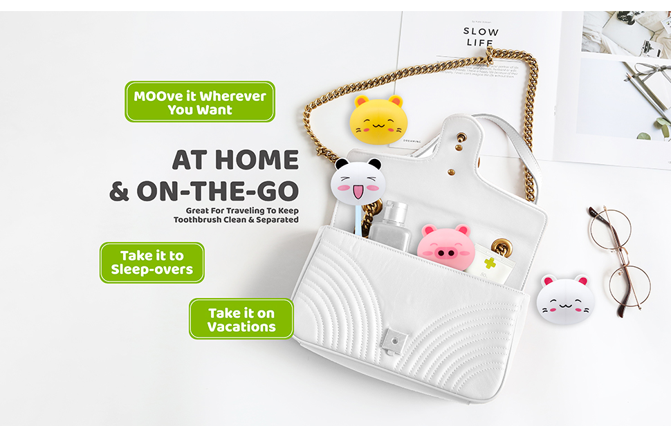 animal design toothbrush cover.jpg