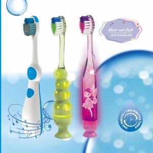 Kids Musical Flashing Toothbrush factory.jpg
