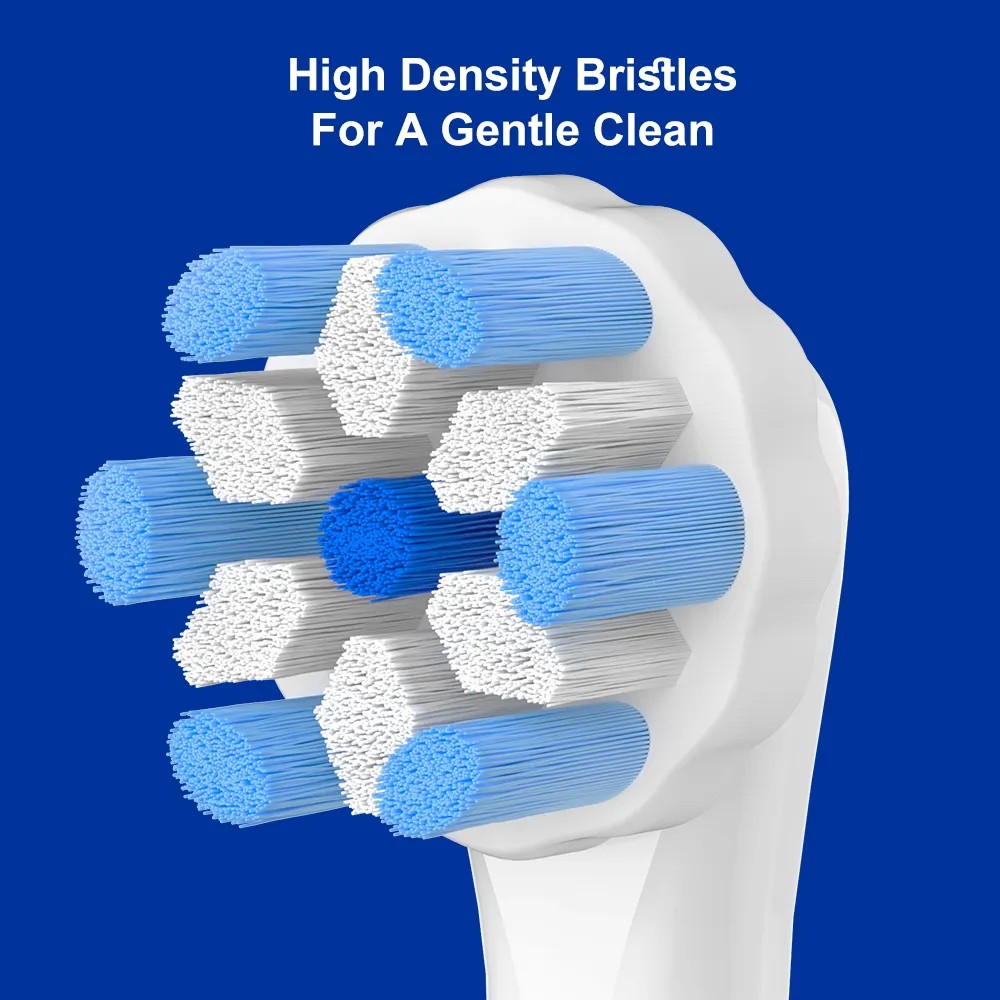 replacement heads compatible for orla b.jpg
